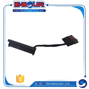 Laptop Hard Drive Connector for Dell 7737 17-7000 HDD Connector
