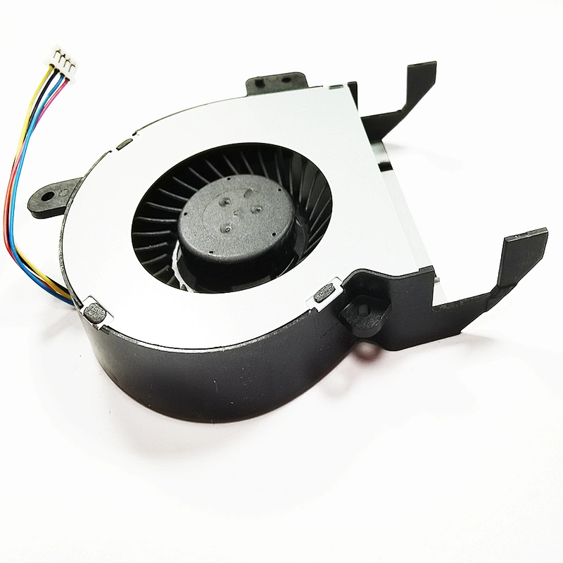For Asus K55 X55V X55C X55U X55VD X45C X45VD R500V 14MM Laptop CPU Cooling Fan