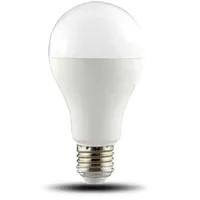 home light