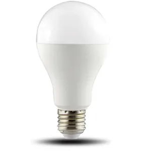 home light