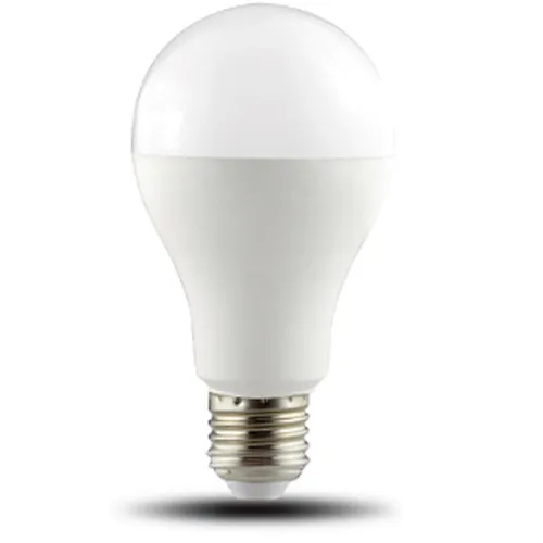 home light
