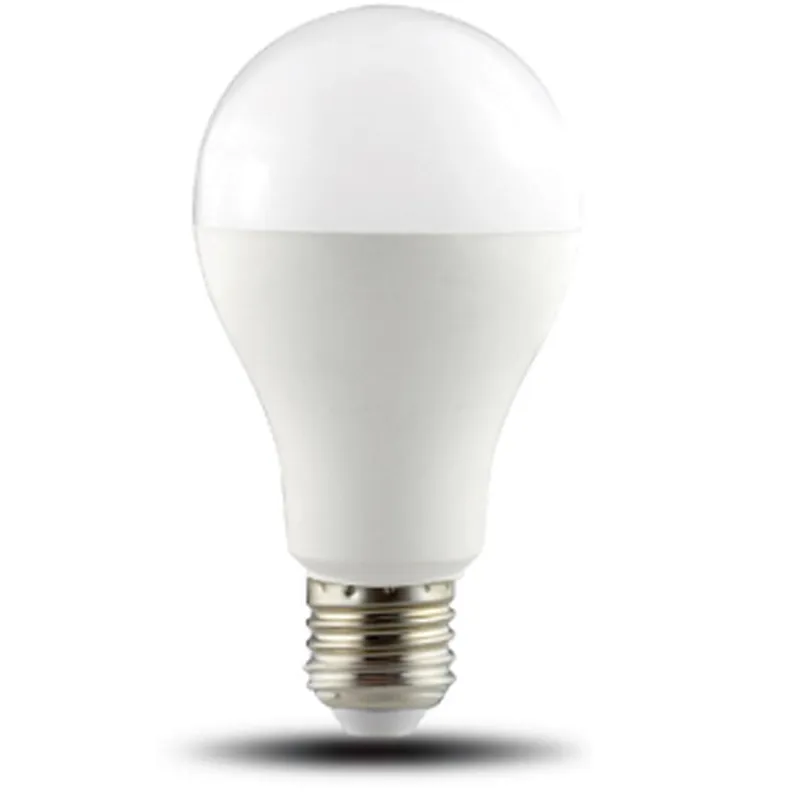 home light