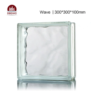 Wave 300