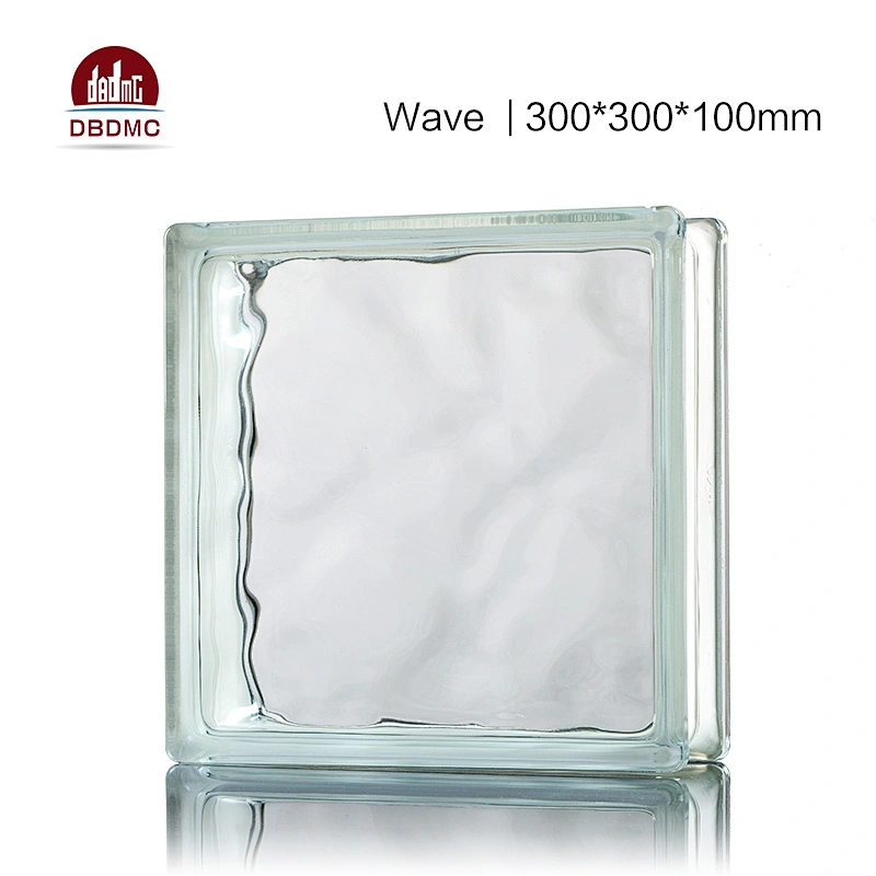 Wave 300