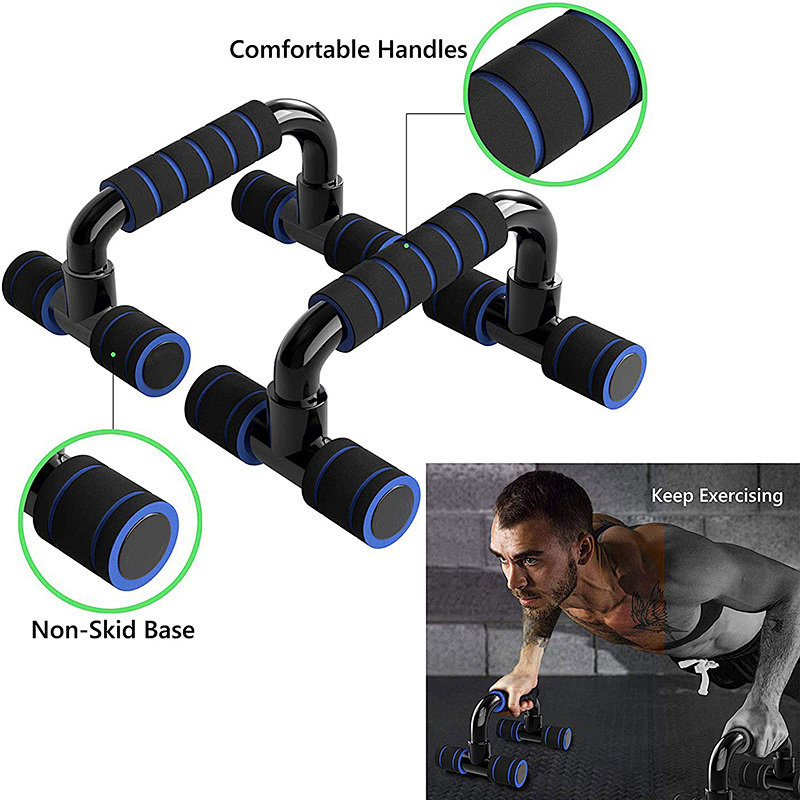 suspension training equipment