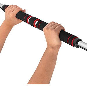 Bulk pull up bar wholesale