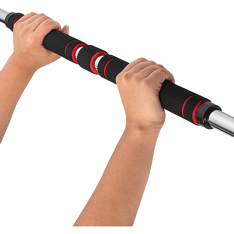 Bulk pull up bar wholesale
