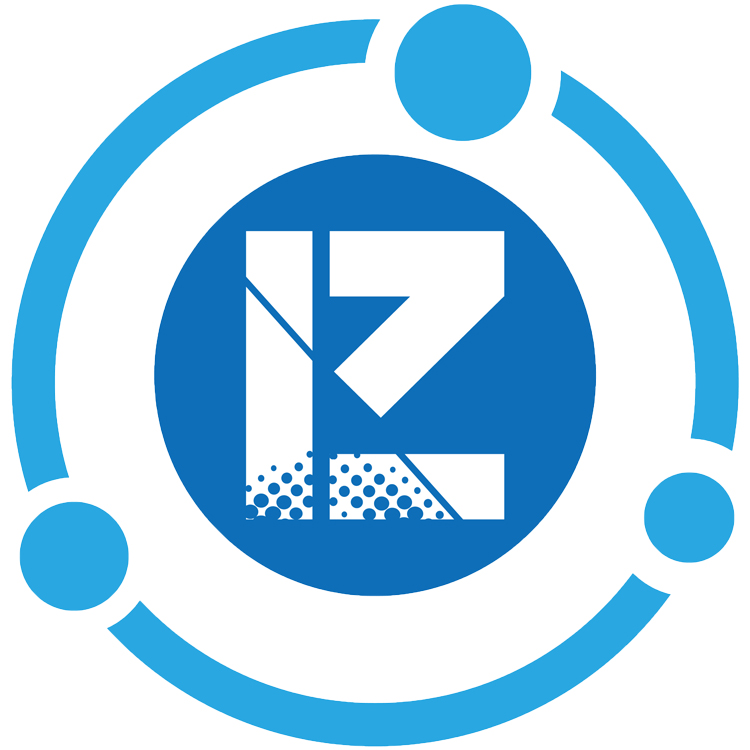 Longzhao technology(Guangdong) co., ltd