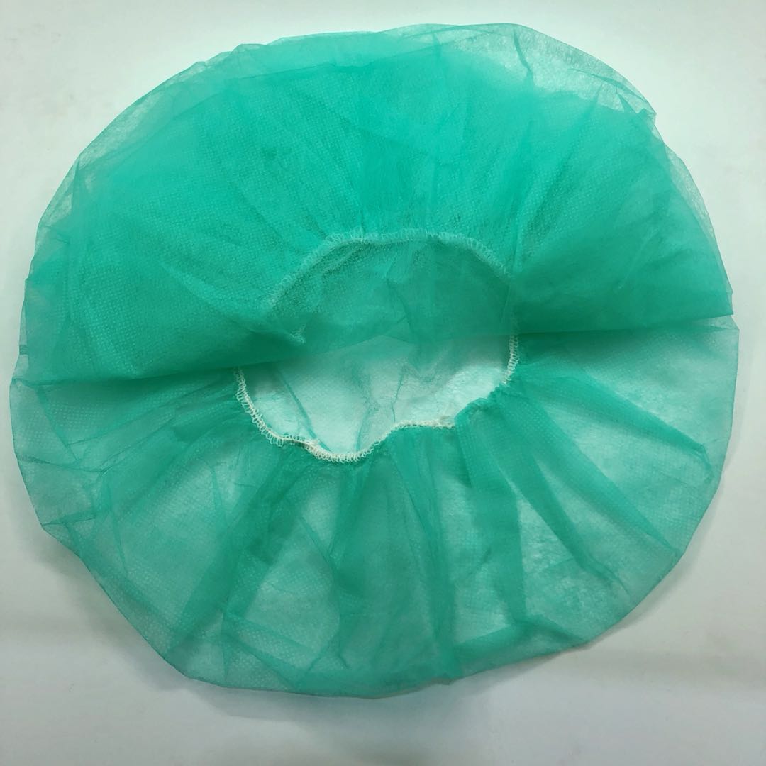 OEM Nurse  Caps