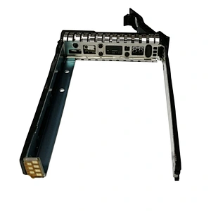 For HP G10 2.5'' SAS SATA Server Tray Caddy 727695-001