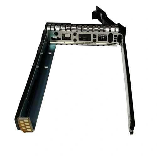 For HP G10 2.5'' SAS SATA Server Tray Caddy 727695-001