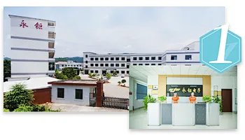 Shenzhen Eternity Ju Electronic Co.,LTD
