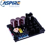 well automatic voltage regulator