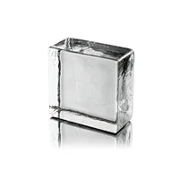 SGB03 100X100X50mm