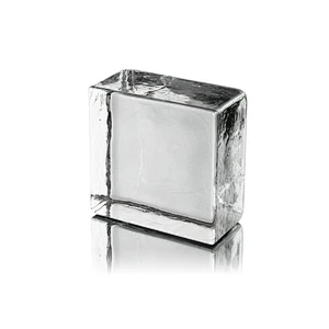 SGB03 100X100X50mm