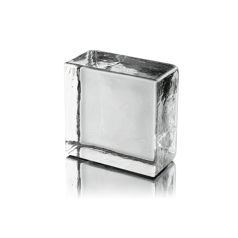 SGB03 100X100X50mm