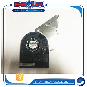 For Acer E1-510 E1-410G Laptop CPU Cooling Fan