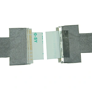 LCD Screen Cable for Asus F50G LVDs Flex Cable