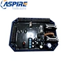AVR DER1