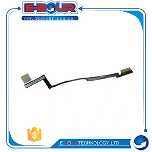 LED Screen Cable for Asus U36JC U36SG LVDs Flex Cable