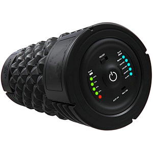Custom physical therapy rollers & Foam roller manufacturers