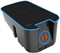 wireless in car charger