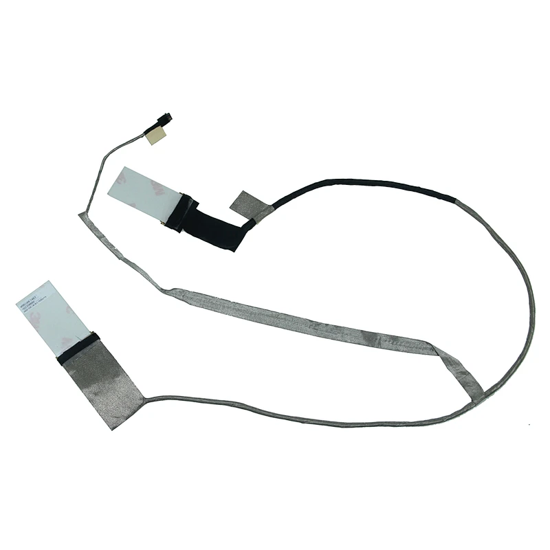LED Screen Cable for Asus X550 X550C LVDs Flex Cable
