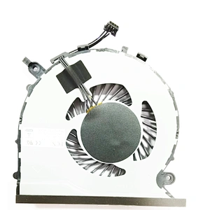 For Samsung NP300E5K Laptop CPU Cooling Fan