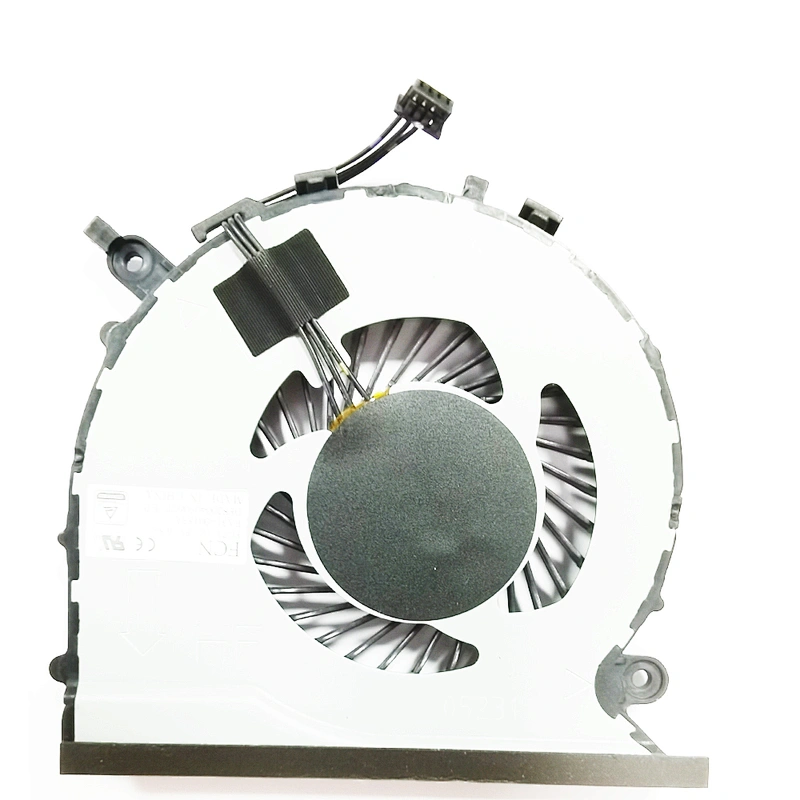 For Samsung NP300E5K Laptop CPU Cooling Fan