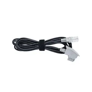Germany telephone cable