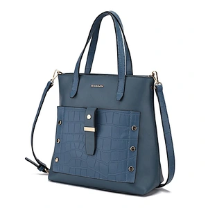 Wholesale Fashion Ladies Design Women Handbags Luxury Hand Bags For Female