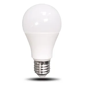 Sound  Control Lamp