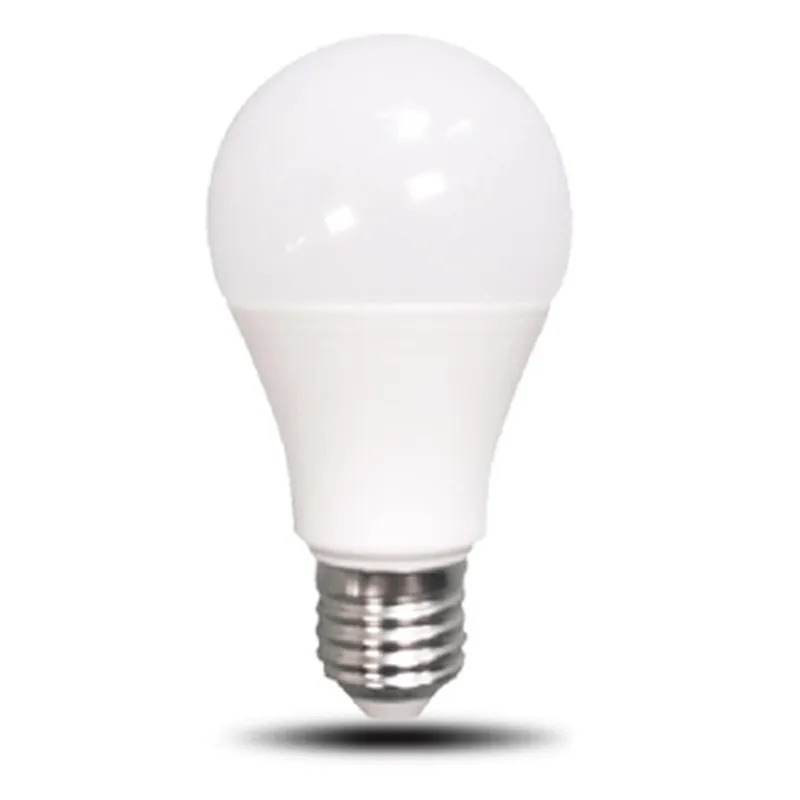 Photosensitive+Sound Control Lamp