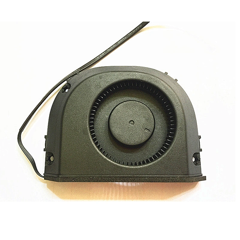 For Apple A1521 A1470 ME177 ME918 Laptop CPU Cooling Fan