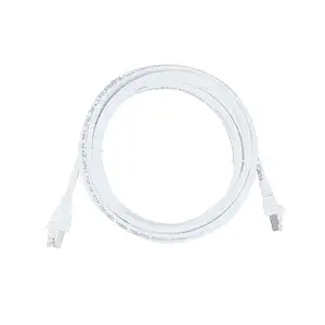 CAT5E FTP