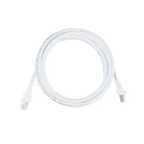 CAT5E FTP