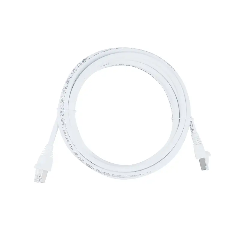 CAT5E FTP