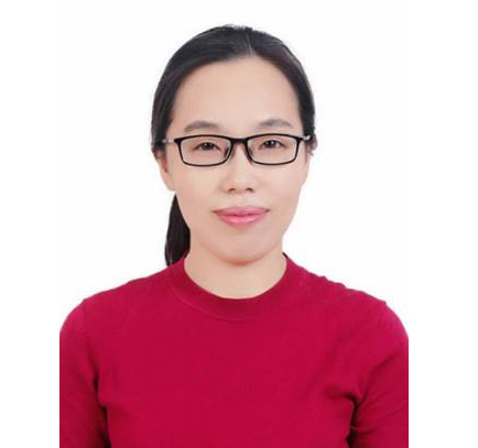 Lily Lee