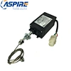 12V solenoid  manufacturer