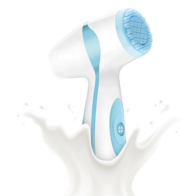 TED-201 Facial Cleaner