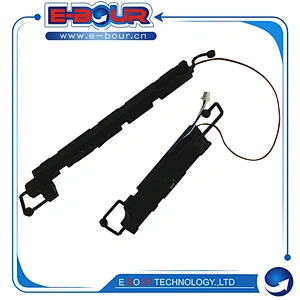 For Dell 3542 laptop Speaker