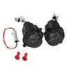 motorcycle winker lamp