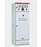 electric power saver device