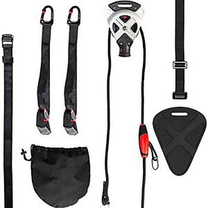 suspenison trainer for fitness