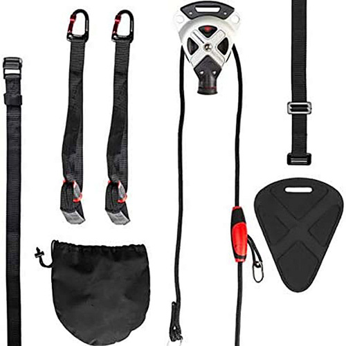 suspenison trainer for fitness