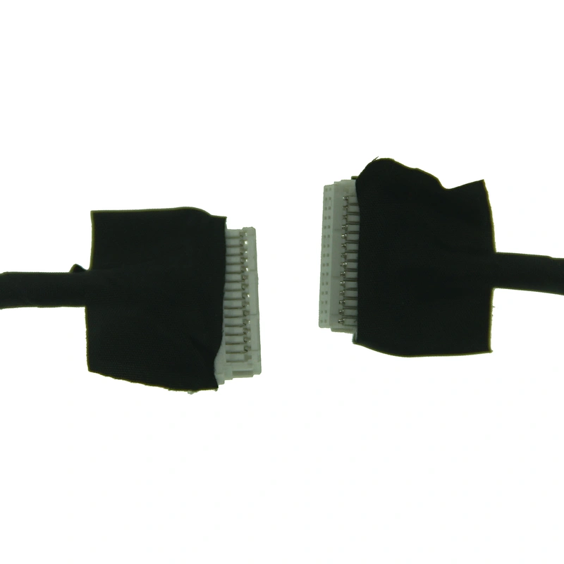 LCD Screen Cable for Asus K52 K52F K52JR K52JE LVDs Flex Cable