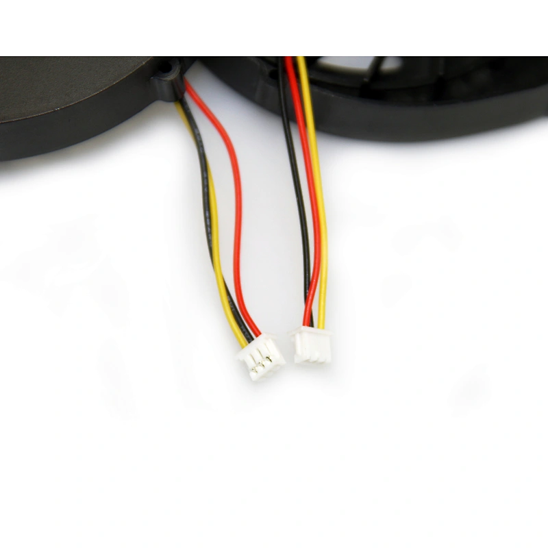 For Acer Aspire 4741 4741G 4741Z 4741Z Laptop CPU Cooling Fan