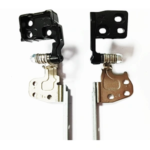 For Dell N4020 N4030 M4010 Laptop LCD Screen Hinge