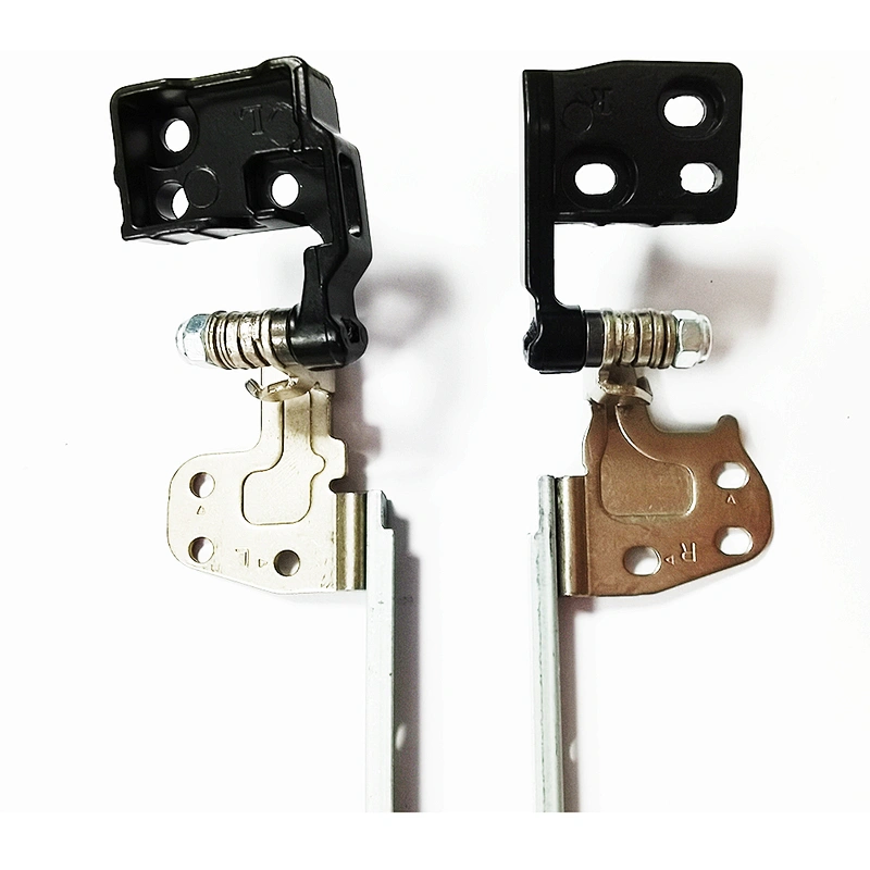 For Dell N4020 N4030 M4010 Laptop LCD Screen Hinge