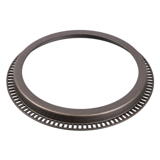 9423560015 9423560715 China Factory supply ABS ring for truck